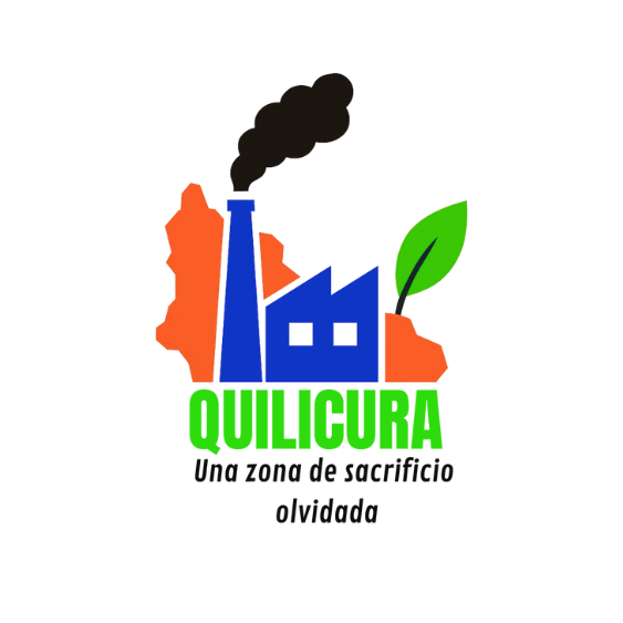Quilicura: El patio trasero de la Región Metropolitana